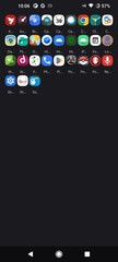 OnePlus 9 5G Unlocked 128GB Rooted Android 11 Pokemon Go ready