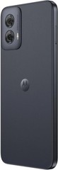New Motorola Moto G Power 5G XT2415 (2024) 128GB Black Unlocked Smartphone