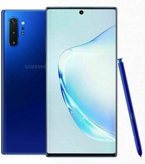 New Samsung Galaxy Note10+ Plus 12+256GB T-Mobile AT&T Verizon Unlocked,SM-N975U