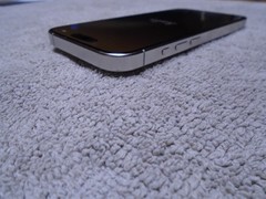 Apple iPhone 15 Pro, 128gb, Carrier Unlocked, White Titanium, Excellent!!!