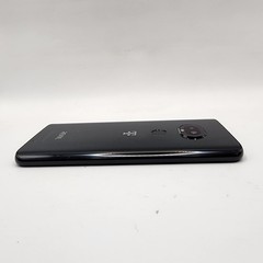 Motorola Revvlry Plus XT1965-T 64GB Black (T-Mobile)