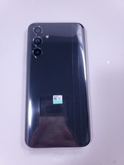 Samsung Galaxy A54 5g – 128 GB – Graphite (Unlocked, Open box, Never Used)