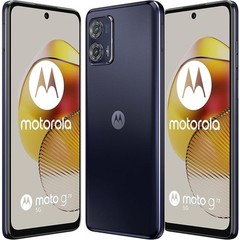Motorola Moto G73 5G Original Mobile Phone Unlocked 50MP WIFI Bluetooth Dual-SIM