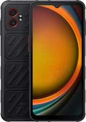 Samsung Galaxy XCover7 Pro 5G SM-G766U Dual SIM(1 Nano+1 eSIM) Rugged Smartphone