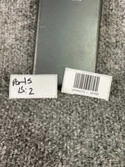 Motorola Moto G7 XT1955-5 32GB Ocean Blue Used Phone