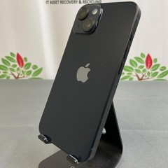 Apple iPhone 14 A2649 128 GB (Unlocked) – Midnight | Grade: B/C, 85%+ Bat