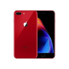 Apple iPhone 8 Plus 64GB – Unlocked, Good Condition, Free Shipping