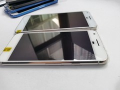 Google Pixel 1st Gen / Pixel XL 1st Gen (Unlocked) 32GB/128GB Smartphone