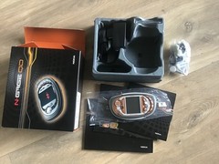 Nokia N-gage QD