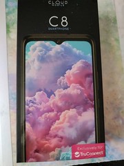 phone