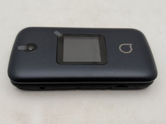 Alcatel Go Flip 3 4056Z Flip Phone 4G LTE 2.8″ Display 4GB 2MP Camera WiFi