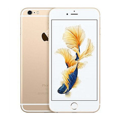 Apple iPhone 6s+ Plus Unlocked Verizon 64/16GB Space Gray/Silver/Gold/Rose Gold