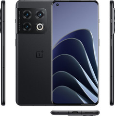 OnePlus 10 Pro 5G 128GB/256GB Dual SIM Snapdragon8 Gen1 5000mAh Android New seal