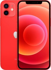 Apple iPhone 12 5G 64GB Factory Unlocked Smartphone Good (1-Year Warranty)