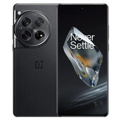 USED – OnePlus 12 512GB 16GB RAM PJD110 (FACTORY UNLOCKED) 6.82″ 50MP