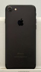 Apple iPhone 7 (A1778) MN9D2LL/A 32GB-Unlocked Very Clean Battery Health 100%