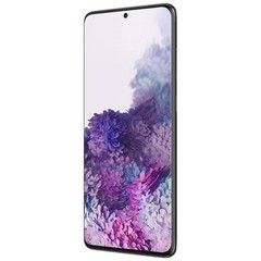 New Sealed Samsung Galaxy S20+ Plus 5G 12+128GB Factory Unlocked Smartphones