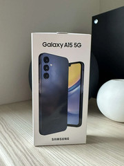 💯Brand New Sealed Samsung Galaxy A15 5G 128GB/64GB Factory Unlocked 6.5” US