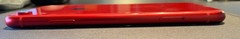 Apple iPhone XR – 64GB – 128 GB (Unlocked) (CA)