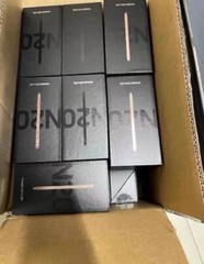 Samsung Galaxy Note 20 Ultra 5G SM-N986U1 unlocked 512GB 6.9in 108MP Android NEW