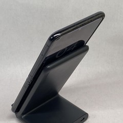 Motorola Razr Plus 2023 256GB Black XT2321-3 Factory Unlocked READ*