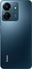Xiaomi Redmi 13C 8GB/256GB 4G LTE 50.0MP Phone 6.74″ Android