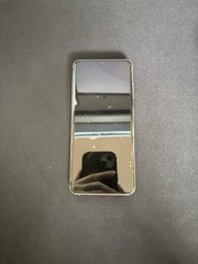 Samsung Galaxy S20 – 128 GB – Cloud White (Verizon) Near Mint Condition