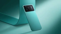 Xiaomi Redmi 12R 6.79 inch 4GB RAM 128GB ROM Global ROM Unlocked Android Phone