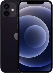 Apple iPhone 12 Super Retina XDR display 6.1‑inch (diagonal) all‑screen OLED