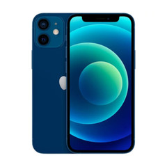Apple iPhone 12 (Blue / Green / Black) 128|64GB Unlocked Verizon T-Mobile 5G