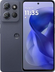 NEW TOTAL WIRELESS MOTO G POWER 5G 2025 6.8″ 8GB RAM 128GB ANDROID 16 SMARTPHONE
