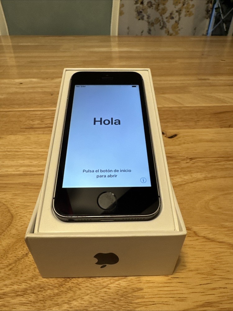 iphone 5s 16gb