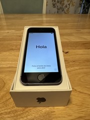iphone 5s 16gb