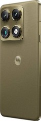 MOTOROLA Signature 5G 256GB / 512GB / 1 TB Global Unlocked No Tariffs to USA