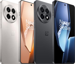 Unlocked OnePlus 13R Dual SIM 256/512GB/1TB 12/16GB RAM 6.78″ IP65 Smartphone