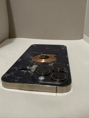 Apple iPhone 14 Pro Max – For Parts Only