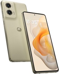 Moto G Stylus 5G 2024 XT2419 128GB Caramel Unlocked GSM CDMA Smartphone open box
