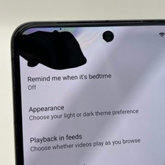 T-Mobile Google Pixel 8 Pro 128GB G1MNW – LCD Issue