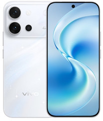 VIVO S60 Vitality 5G 6.59″AMOLED 144Hz 50MP Dimensity 7500 7200mAh By FedEx