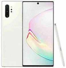 Samsung Galaxy Note 10 N970U1 All Colors 256GB UNLOCKED all carriers OPEN BOX US