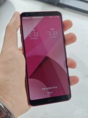 95% ne w LG G6 32GB/64GB-multicolor Smartphone Factory UNlocked for any carrier