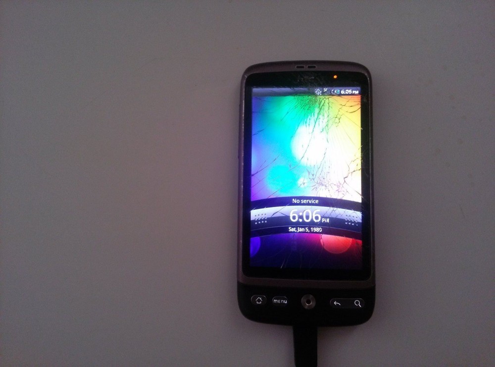HTC