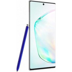 New Samsung Galaxy Note10+ Plus 12+256GB T-Mobile AT&T Verizon Unlocked,SM-N975U