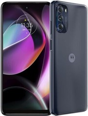 Motorola Moto G 5G (2022) XT2213-3 Factory Unlocked 64GB – Moonlight Gray