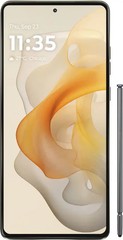 Motorola Moto G Stylus 5G 2024 XT2419 Factory Unlocked 128G SmartPhone OPEN BOX
