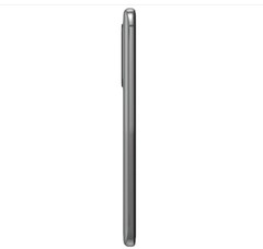 Samsung Galaxy S20 Ultra 5G 128GB (Unlocked) SM-G988U1 Cosmic Gray – Fair