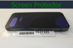 Google Pixel 9 Pro XL Black – Spectrum Smartphone w/Warranty 7637395