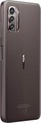 Original Nokia G21 4G LTE 64/128GB ROM Dual SIM 6.5″ 50.0MP Mobile Phone