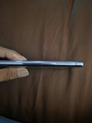 Samsung Galaxy S10 SM-G973U 128GB 8GB RAM Unlocked Blue Smartphone