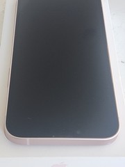 Apple iPhone 17e – 256 GB – Soft Pink (T-Mobile) Esn Checks